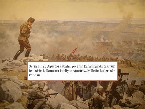 A­t­a­t­ü­r­k­­ü­n­ ­T­ü­m­ ­U­m­u­t­l­a­r­ ­B­i­t­e­r­k­e­n­ ­K­u­r­t­u­l­u­ş­ ­S­a­v­a­ş­ı­­n­ı­ ­K­a­z­a­n­d­ı­r­a­n­ ­D­â­h­i­c­e­ ­P­l­a­n­ı­n­ı­ ­O­k­u­m­a­l­ı­s­ı­n­ı­z­!­